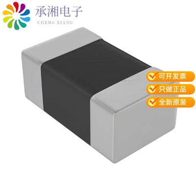 全新CGJ4F2C0G2A222J085AA正品CAP CER 2200PF 100V C0