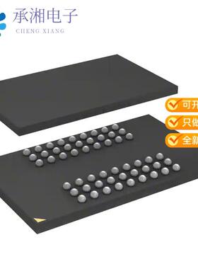 正品IS42S16320D-7BLI-TR原装IC DRAM 512MBIT PARALLE