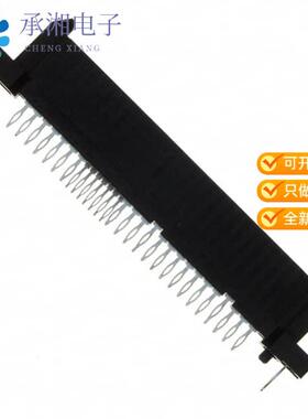 正品10031077-001LF原装CONN SAS RCPT 29POS PRESSFIT