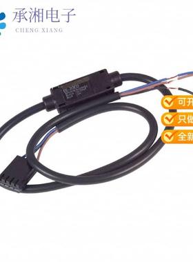 正品EE-2002原装CONVERTER NPN TO PNP OUTPUT