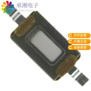正品TL3302AF260QG原装SWITCH TACTILE SPST-NO 0.05A