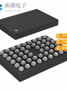 正品P9221-RAHGI8原装IC WIRELESS