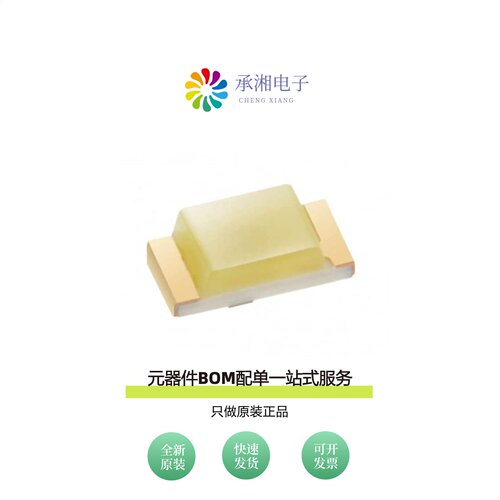 原装19-113Z/T1D-CP2Q2HY/3T|19-117/BHC-AL1M2QY/3T