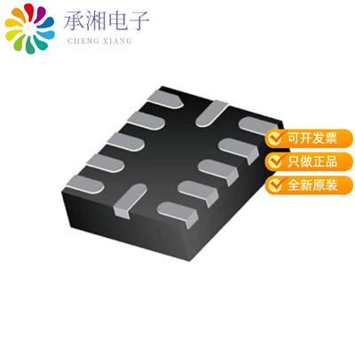 正品ST1PS02D1QTR原装400MA NANO-QUIESCENT SYNCHRONOUS