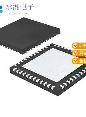 正品LTC2122IUK#TRPBF原装IC ADC 14BIT PIPELINED 48QFN