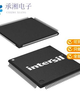 正品TW2868-LA2-CR原装IC VIDEO DECODER 8-CHAN 128LQFP