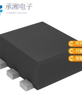 正品RRL035P03TR原装MOSFET P-CH 30V 3.5A TUMT6