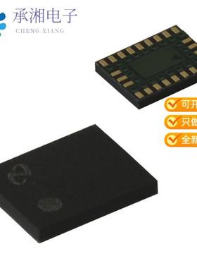 正品LMX2470SLEX/NOPB原装IC PLL DELTA-SIGMA 24LAMUCSP