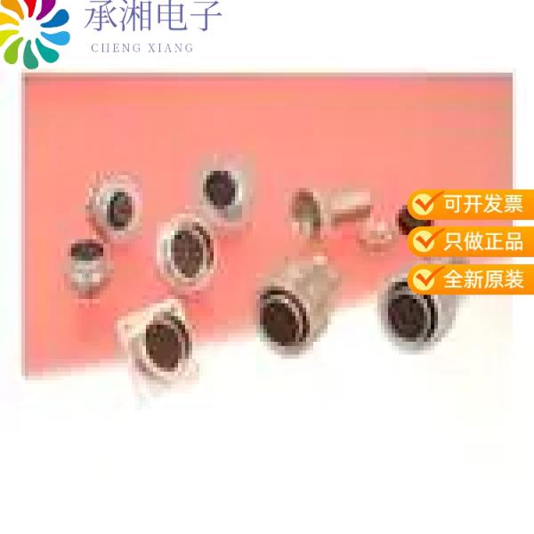 正品RM15WTRZ-3S(71)原装CONN RCPT FMALE 3P SOLDER CUP
