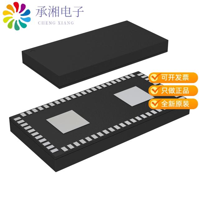 正品ZL30722LDG1原装SINGLE SYNCE & IEEE 1588