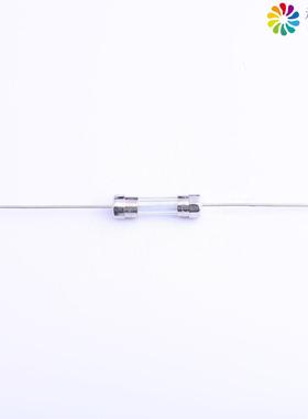 正品5F.8000222000ZQRG(8)原装一次性保险丝（熔断） FUS