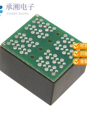 全新H5200NL正品MODULE XFORMR DUAL GIGABIT SMD