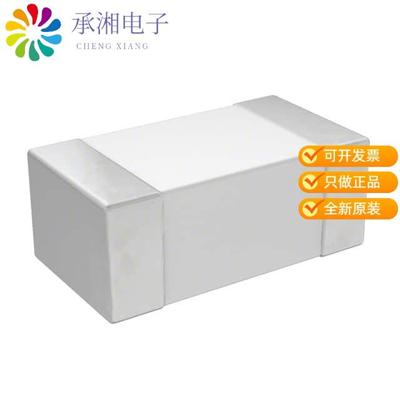 正品F1206A0R50FWTR原装FUSE BOARD MNT 500MA 32VDC 1