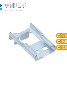 正品60736-2原装CONN QC RCPT 20-24AWG 0.250