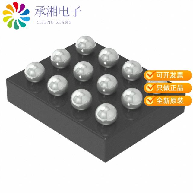 正品MAX77827BEWC+T原装TINY BUCK-BOOST CONVERTER