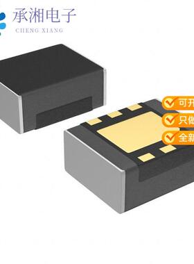 正品XC9272B0714R-G原装IC REG BUCK 0.7V 50MA 6USPEL