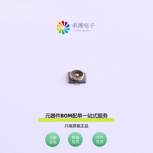 原装KH-IPEX4-2020|KH-IPEX4-SMA-RG081-100MM