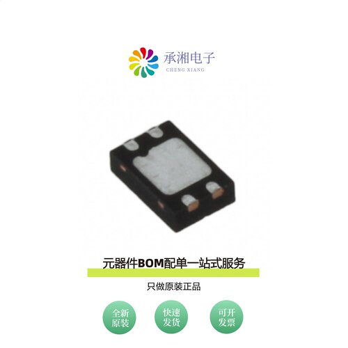 原装AD590JCPZ-RL7|AD589SH|AD589TH