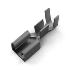 正品42025-4原装.250  REC H IS TPBR