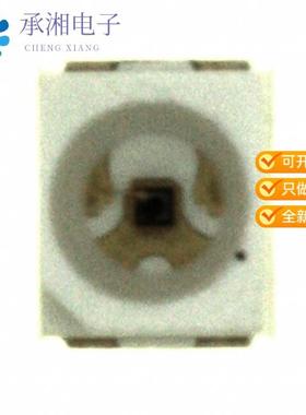 正品SFH 320-3/4-Z原装SENSOR PHOTO 980NM TOP VIEW P