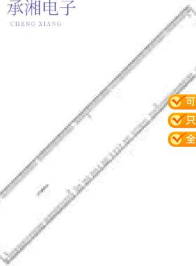 全新PCA85132U/2DA/Q1,0正品IC DRVR MULTIPLE DIE