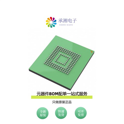 原装IS22ES04G-JCLA1|IS21TF64G-JCLI|IS21TF64G-JQLI