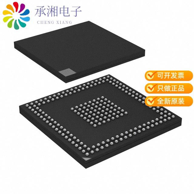 正品ADSP-BF537KBCZ-6BV原装IC DSP CTLR 16BIT 208CSBGA