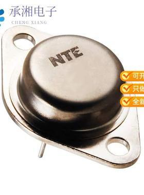 正品JANTXV2N6678原装NPN TRANSISTOR