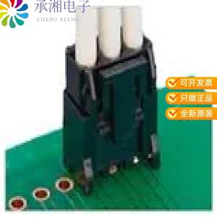 CONN INLINE 2EP 正品 3.96C原裝 3.96MM DF63A PLUG