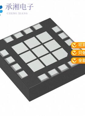 全新SKY66295-11正品IC AMP LTE 800MHZ-900MHZ 16LGA