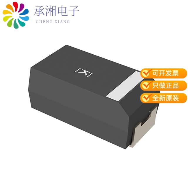 正品T591B476M010ATE070原装CAP TANT POLY 47UF 10V 1