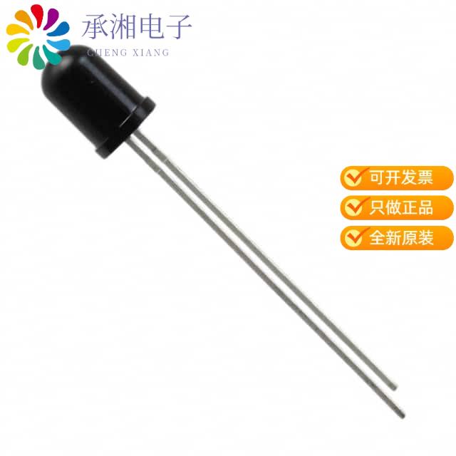 正品SFH 309 FA-5/6原装SENSOR PHOTO 900NM TOP VIEW