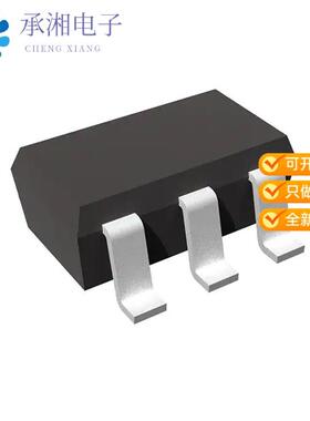 全新RN5RL30AA-TR-FE正品IC REG LINEAR 3V 50MA SOT23-5