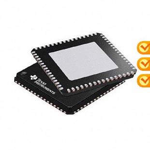 HUB CAMERA 正品 DS90UB962WRTDTQ1原装