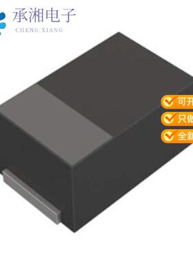 正品TCTPL1C106M8R原装CAP TANT 10UF 20% 16V 0805