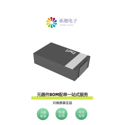 原装A720V477M002APE003|A720V337M004APE003