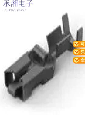 正品341001-4原装POSILOK MK 1 L/P