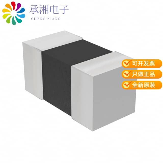 正品NTCS0402E3103HHT原装THERMISTOR NTC 10KOHM 3950