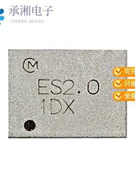 全新LBEE5KL1DX-883正品RX TXRX MOD WIFI SURFACE MOUNT