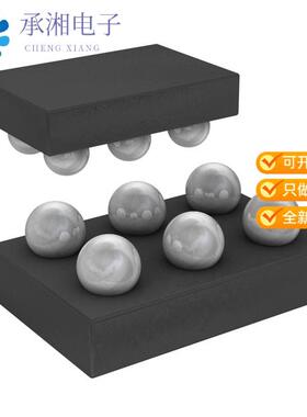 正品RT9055-NGWSC原装IC REG LINEAR 1.8V/2.85V 6WLCSP