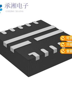 正品UCD74106RGMR原装IC REG BUCK 6A 13VQFN