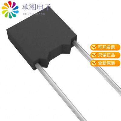 正品M39014/02-1298V原装CAP CER 10000PF 200V BX RAD