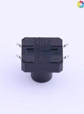 正品TSA123G100-250原装SW4_11.7X11.5MM_SM SPST-NO 1