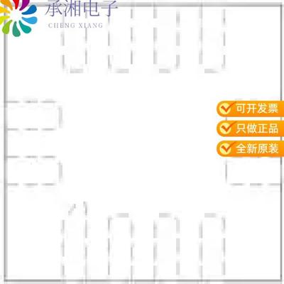 正品MP4572GQB-Z原装HIGH-EFFICIENCY, 2A, 60V, FULLY