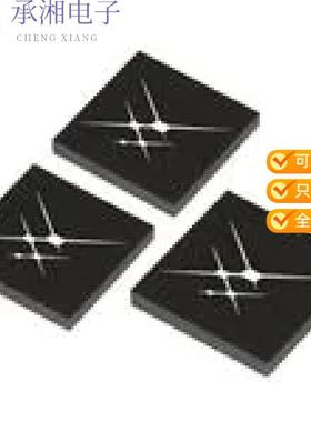 正品SKY13638-700LF原装MIPI SP10T LTE TX/RX