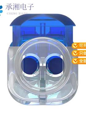 正品2213800-4原装COOLSPLICE NS 20/22 TO 20/22 AWG