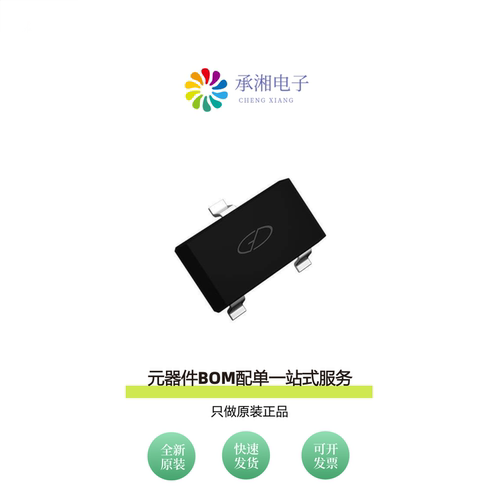 原装GSEC3U2000|GSEDC3B010|GSEDC3U004