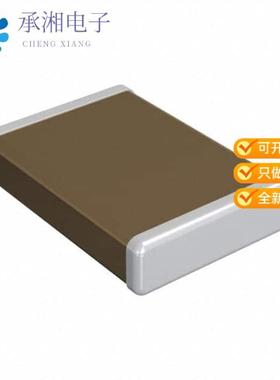 正品GRM42A7U3F101JW31L原装CAP CER 100PF 3.15KV U2J