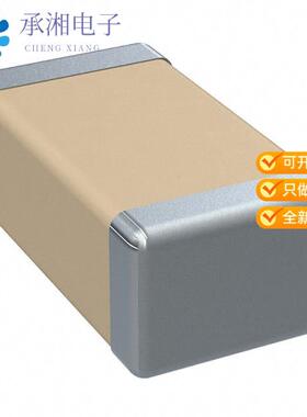 全新C0805C561J5GAC7800正品CAP CER 560PF 50V C0G/NP
