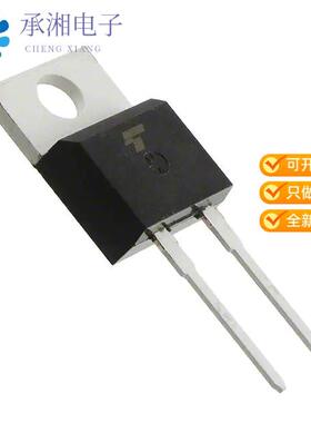 正品TRS6E65F,S1Q原装DODE SCHOTTKY 650V TO220